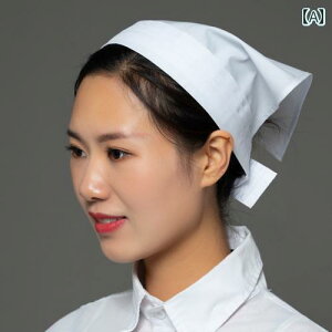 o_i  fB[X EFC^[  XJ[t H Lb` Op   Xg  т h ze   Xq