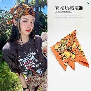 o_i  fB[X AJ g XJ[t OtBeB J[  z  wbh oh EGX^ JE{[C EFA   ` lbN