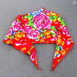 o_i  fB[X k  傫 Ԃ z qp XJ[t jp GXjbN l B ptH[}X qbv zbv ~fB ~[WbN tFXeBo Op