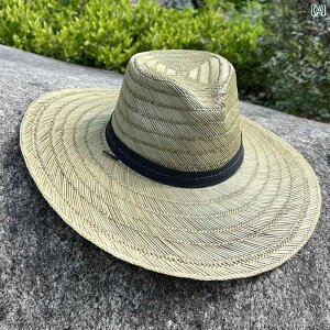 Xq fB[X ނXq Ă AEghA sp Ăh~ ʋC  Xq W[ ΂ 傫 jp oRp Tnbg