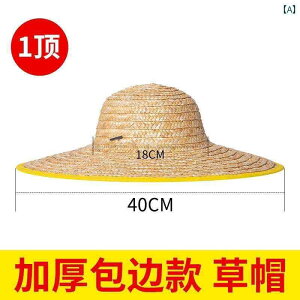 Xq fB[X ނXq jp _Ɨp Op Ăh~ ނp r[`p p  L  p 悯 XqȂ  Xq