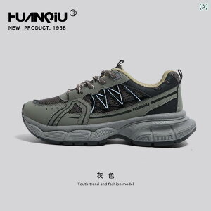 Y Xj[J[ V[Y gAbv Xg[g _bhXj[J[ \[ O[o X|[c V[Y Y 2025 t \  g Abv jO _bh