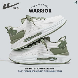 Y Xj[J[ V[Y gAbv Xg[g _bhXj[J[ \[ m X|[c V[Y Y 2025 tH zbg X^C YJWA jO g Abv 