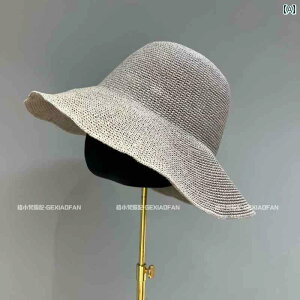 Xq fB[X ނXq Tnbg tBbV[} nbg p 2025 sp ی^  Xq Ăh~ UV Jbg