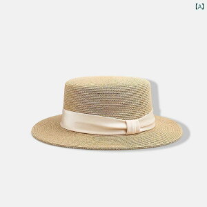 Xq fB[X ނXq  t` tbg gbv  Xq fB[X  r[` oP[V Ăh~  ΂ 