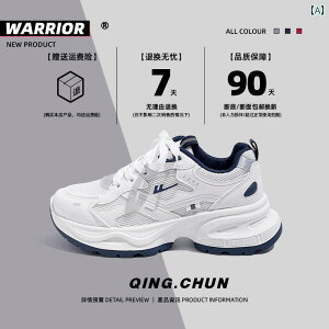 Y Xj[J[ V[Y gAbv Xg[g _bhXj[J[ \[ m  _bh V[Y Y 2025V X^C JWA Jbv bV X|[c tH 