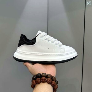 Y Xj[J[ V[Y gAbv Xg[g _bhXj[J[ \[ Y zCg V[Y 2025 t t@bV JWA U[  K X|[c \ ؍ X^