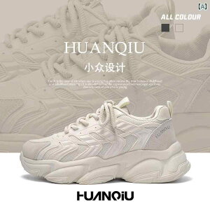 Y Xj[J[ V[Y gAbv Xg[g _bhXj[J[ \[ O[o _bh V[Y Y nCGh tH 2025 JWA y X|[c  \ w 