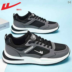 Y Xj[J[ V[Y gAbv Xg[g _bhXj[J[ \[ m YV[Y X|[c V[Y Y 2025 t ʋC bV y Ռ z jO