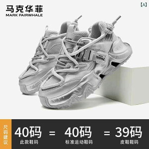 Y Xj[J[ V[Y gAbv Xg[g _bhXj[J[ \[ }[N tFA zG[ 2025 t Y ʋC _fB V[Y Vo[  {[CY X|[c ^