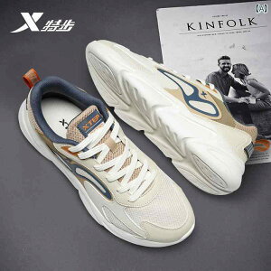 Y Xj[J[ V[Y gAbv Xg[g _bhXj[J[ \[ Xtep YV[Y 2025  JWA V[Y ʋC bV _bh X|[c Y