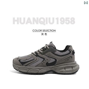 Y Xj[J[ V[Y gAbv Xg[g _bhXj[J[ \[ O[o _fB V[Y Y 2025 t \tg  Xg[g uXg nCGh JWA 