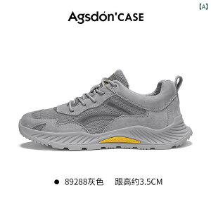 Y Xj[J[ V[Y gAbv Xg[g _bhXj[J[ \[ August Lion YV[Y  ʋC AEghA 傫TCY Y oR bV JWA