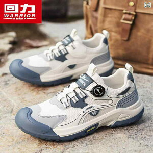 Y Xj[J[ V[Y gAbv Xg[g _bhXj[J[ \[ m Y ėp ~ AEghA nCLO V[Y ] {^ bV K JWA X