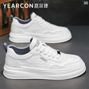 Y Xj[J[ V[Y gAbv Xg[g _bhXj[J[ \[ Yierkang YV[Y 2025 V^ t ʋC zbg X^C g Abv YJWA zCg 