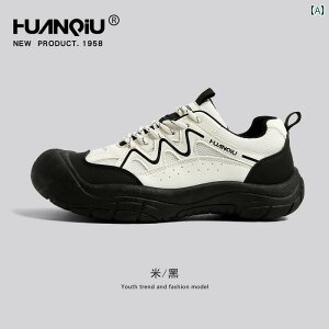 Y Xj[J[ V[Y gAbv Xg[g _bhXj[J[ \[ O[o ubN X|[c V[Y Y 2025 t nCLO \  JWA _bh