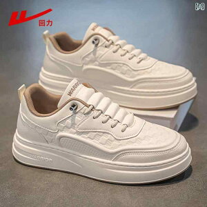 Y Xj[J[ V[Y gAbv Xg[g _bhXj[J[ \[ m YV[Y t 2025 X^C Xb| YJWA Xj[J[  X|[c X[c 