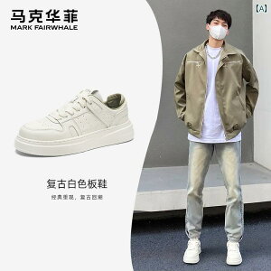 Y Xj[J[ V[Y gAbv Xg[g _bhXj[J[ \[ }[N tFA zG[ zCg V[Y Y  YJWA Xj[J[  \ ʋC 