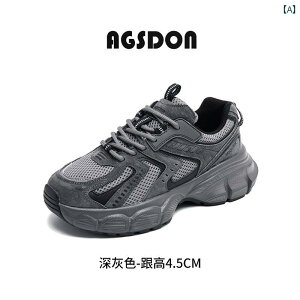 Y Xj[J[ V[Y gAbv Xg[g _bhXj[J[ \[ p V[Y 2025  ^  \ JWA X|[c g Abv Jbv 傫T