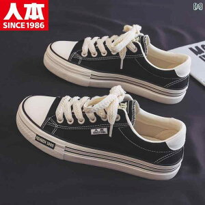 Y Xj[J[ V[Y gAbv Xg[g _bhXj[J[ \[ lI LoX V[Y YJWA C  X|[c YXj[J[  z