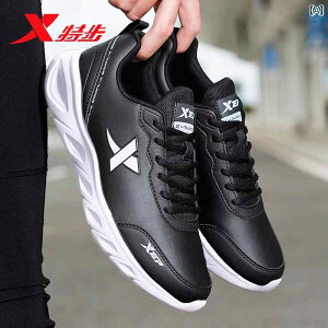 Y Xj[J[ V[Y gAbv Xg[g _bhXj[J[ \[ Xtep YV[Y X|[c V[Y Y H~ jO ubNU[ h ~ N 