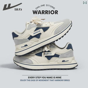 Y Xj[J[ V[Y gAbv Xg[g _bhXj[J[ \[ m YV[Y X|[c V[Y 2025 t tHXgKv JWA bV \ Y _