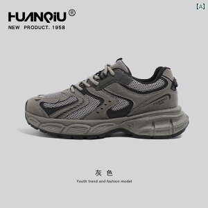 Y Xj[J[ V[Y gAbv Xg[g _bhXj[J[ \[ O[o  _bh V[Y Y 2024 Ă Xg[g JWA t@bV X|[c