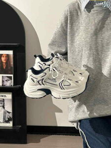 Y Xj[J[ V[Y gAbv Xg[g _bhXj[J[ \[ m / zC [ Jbv V[Y jZbNX pp  bV ʋC  \ JWA