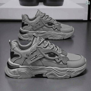 Y Xj[J[ V[Y gAbv Xg[g _bhXj[J[ \[ H~ J ی  C Y pp V[Y ~ ϖ h JWA V[Y g Ab