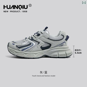 Y Xj[J[ V[Y gAbv Xg[g _bhXj[J[ \[ O[o  _fB V[Y Y 2025 t YV[Y JWA X|[c