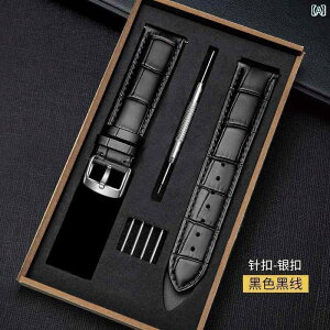 X}[gEHb` xg rv X}[g v Xgbv v Y o^tCobN EHb` `F[ ANZT[ fB[X p eB\ DW W JVI ~h LO