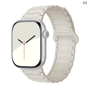 X}[gEHb` xg rv X}[g Apple Watch S 9 Xgbv iWatch New Applewatch 10 VR C EHb` Ultra 2 jp AhoX 8 X}[g E X|[c 7 Xg oh 876 Ή