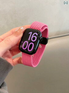 X}[gEHb` xg rv X}[g S 10 Apple Watch Xgbv AppleWatch 9 ҂ݍ }Olbg iC X}[g X|[c Xg oh 8 ėp ʋC 7 / 6 5 4 Lk [v SE  j