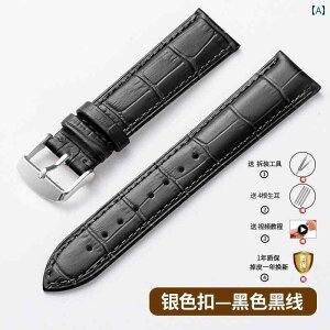 X}[gEHb` xg rv X}[g v v Xgbv Y fB[X s obN o^tCobN v `F[ ANZT[  i JVI eB\ LO dw