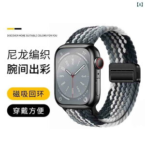 X}[gEHb` xg rv X}[g iwatch 10 v Xgbv S 9 Apple 8 applewatch iC D 7 C z SE j nCGh Eg  X|[c iPhone Xg oh H~ K