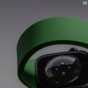 X}[gEHb` xg rv X}[g iwatchs 10 Apple Watch C`  C VR AppleWatch 9 Y X|[c KĂ܂