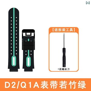 X}[gEHb` xg rv X}[g Xiaotiancai D 2 v Xgbv gїp Q 1 A / Z 3 S 7 U p  ANZT[  tB qp 6 VR Xg oh jo[T