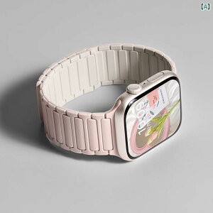 X}[gEHb` xg rv X}[g     }  X^C Abv S 10 EHb` iwatch Xgbv 9 C VR 8 Xg oh Eg  X|[c j x 