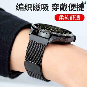 X}[gEHb` xg rv X}[g Huawei GT 5 EHb` Xgbv 4 }Olbg  watch pro ^ 2 ҂ݍ 3 |VF Honor GS Y X}[g AhoX X`[ xg 