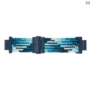 X}[gEHb` xg rv X}[g Xiaotiancai gїp r v Xgbv Z 8 tbV obN X|[c jo[T 7 / 6 a D 2 3 Q 1 A