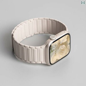 X}[gEHb` xg rv X}[g First Guardian Apple Watch S 9 Xgbv iwatch 10 V^ Applewatch C VR 8 Xg oh Ultra 2 jp X}[g SE X|[c Y 7 AhoXV 