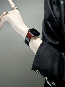 X}[gEHb` xg rv X}[g ~l[[ Of[V ^ iwatchs 10 / 9 Abv EHb` Xgbv applewatchS 8 7 _u C z 6 se 5 AhoX 4ʋC 3 Y 