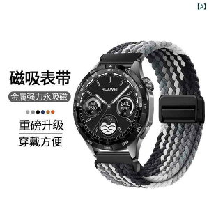 X}[gEHb` xg rv X}[g Huawei GT 5 EHb` Xgbv gt 4 ҂ݍ watch C 3 Pro iC 2 Honor magic Huami KĂ܂