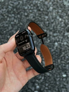 X}[gEHb` xg rv X}[g SosaBand tU[ C`  }Olbg obN Apple Watch Xgbv S 10 AppleWatch 789 iwatch œK