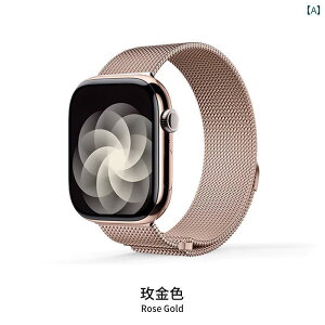 X}[gEHb` xg rv X}[g Usidun Apple Watch Xgbv S 10 p ~l[[ iwatch V^ 9 jp Eg 2  8 X}[g AppleWatch EHb` ėp [YS[h C z
