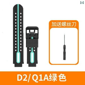 X}[gEHb` xg rv X}[g Xiaotiancai db v Xgbv D 2 VR Q 1 A p qp  tB Kp