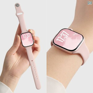 X}[gEHb` xg rv X}[g Usidun Apple Watch Xgbv s 10 p  ^ EGXg VR ^ SE Xg oh 8 Eg 2V iwatchs 9 ėp AppleWatch EHb` Xgb