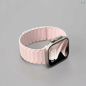 X}[gEHb` xg rv X}[g uhada Apple Watch Xgbv 2024V F Cg sN b C [v AppleWatch VR t@bV iwatchS 10 jp X}[g iWatchs 8 Ultra 2