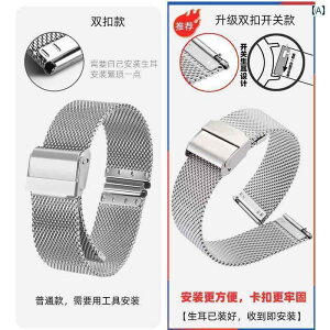 X}[gEHb` xg rv X}[g Y fB[X XeX v Xgbv ~m C  | `F[ DW eB\ LO JVI X[ O[ EHb`