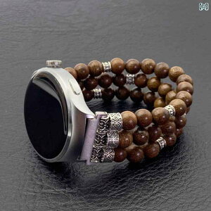 X}[gEHb` xg rv Huawei EHb` Kp T_Ebh uXbg   watch 4 progt 5432 Wenwan Honor Y 20 / 22 mm